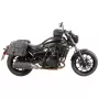 C-Bow saddlebag holder for KAWASAKI ELIMINATOR 500 (2024-)