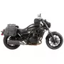 C-Bow saddlebag holder for KAWASAKI ELIMINATOR 500 (2024-)