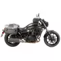 C-Bow saddlebag holder for KAWASAKI ELIMINATOR 500 (2024-)