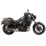 C-Bow saddlebag holder for KAWASAKI ELIMINATOR 500 (2024-)