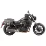 C-Bow saddlebag holder for KAWASAKI ELIMINATOR 500 (2024-)