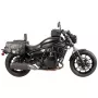 C-Bow saddlebag holder for KAWASAKI ELIMINATOR 500 (2024-)