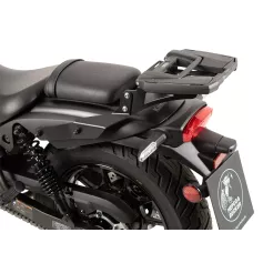 Easyrack motorcycle top case support for KAWASAKI ELIMINATOR 500 (2024-)