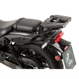 Soporte baúl moto Easyrack para KAWASAKI ELIMINATOR 500 (2024-)