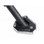Side stand bracket extension for KAWASAKI ELIMINATOR 500 (2024-)