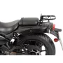 Soporte baúl moto tubular para KAWASAKI ELIMINATOR 500 (2024-)