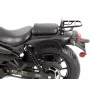 Soporte baúl moto tubular para KAWASAKI ELIMINATOR 500 (2024-)