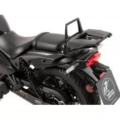 Soporte baúl moto Alurack para KAWASAKI ELIMINATOR 500 (2024-)