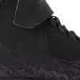 Zapatilla de moto certificada: protección y comodidad perfecta.