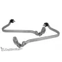 Protector de manos Barkbusters para BMW F900GS Enduro (2024-)