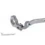 Protector de manos Barkbusters para BMW F900GS Enduro (2024-)