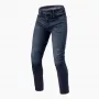 Vaqueros Revit Carlin Skinny Fit