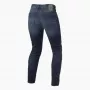 Vaqueros Revit Carlin Skinny Fit