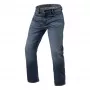 Vaqueros Revit Lombard 3 Regular Fit