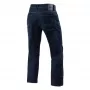Vaqueros Revit Lombard 3 Regular Fit: Estilo urbano y protección.