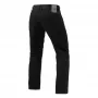 Vaqueros Revit Lombard 3 Regular Fit: Estilo urbano y protección.