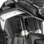 Protector radiador para BMW R 1300 GS (2024-)