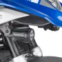Kit de soportes para montar faros  de GIVI para BMW R 1300 GS (2024-)