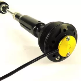 Cartucho de suspensión Touratech para BMW R1250R , R1250RS