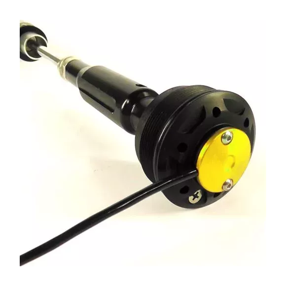 Cartucho de suspensión Touratech para BMW R1250R , R1250RS