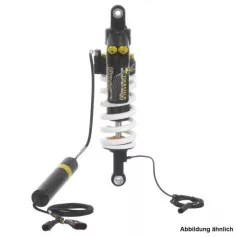 Amortiguador Trasero Plug & Travel de Touratech Suspension para BMW S1000XR (2020-)