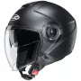 Casco Jet HJC i40N