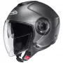 Casco Jet HJC i40N