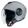 Casco Jet HJC i40N