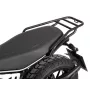 Tubular rear motorcycle stand for Ducati Scrambler 800 Icon (2023-)