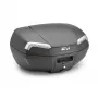 Baúl Riviera Tech monolock® 46L de Givi