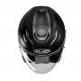 Casco Jet HJC F31 Monocolor