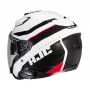 Jet Helmet HJC F31 NABY
