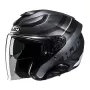 Black-Anthracite