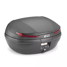 Baúl moto V45 ARENA de Givi