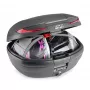 Baúl moto V45 ARENA de Givi