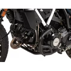 Barras de protección del motor para DUCATI SCRAMBLER 800 ICON (2023-)