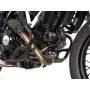 Barras de protección del motor para DUCATI SCRAMBLER 800 ICON (2023-)