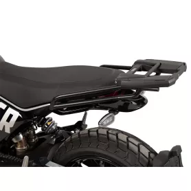 Soporte baúl moto Easyrack para DUCATI SCRAMBLER 800 ICON (2023-)