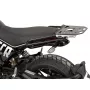 Soporte trasero moto  MINIRACK SOFT para DUCATI SCRAMBLER 800 ICON (2023-)