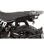 Soporte trasero moto  MINIRACK SOFT para DUCATI SCRAMBLER 800 ICON (2023-)