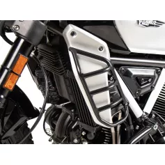 Protección de radiador para DUCATI SCRAMBLER 800 ICON (2023-)