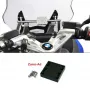 Adaptador GPS para BMW
