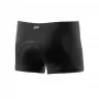 Boxer BOX6 V2 Carbon underwear de SIXS