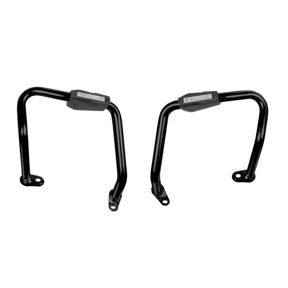 Engine Protection Bars "Sport" for BMW R1300GS: High Quality.