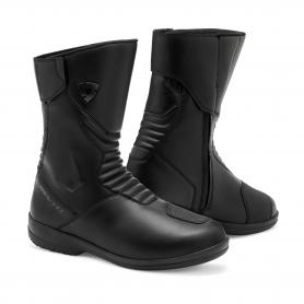 Botas moto Revit Odyssey H2O para mujer