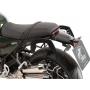 C-BOW SIDE STAND FOR BMW R 12 NINET (2024-)