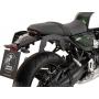 C-BOW SIDE STAND FOR BMW R 12 NINET (2024-)