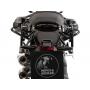 C-BOW SIDE STAND FOR BMW R 12 NINET (2024-)