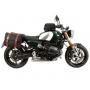 C-BOW SIDE STAND FOR BMW R 12 NINET (2024-)