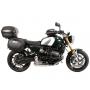C-BOW SIDE STAND FOR BMW R 12 NINET (2024-)